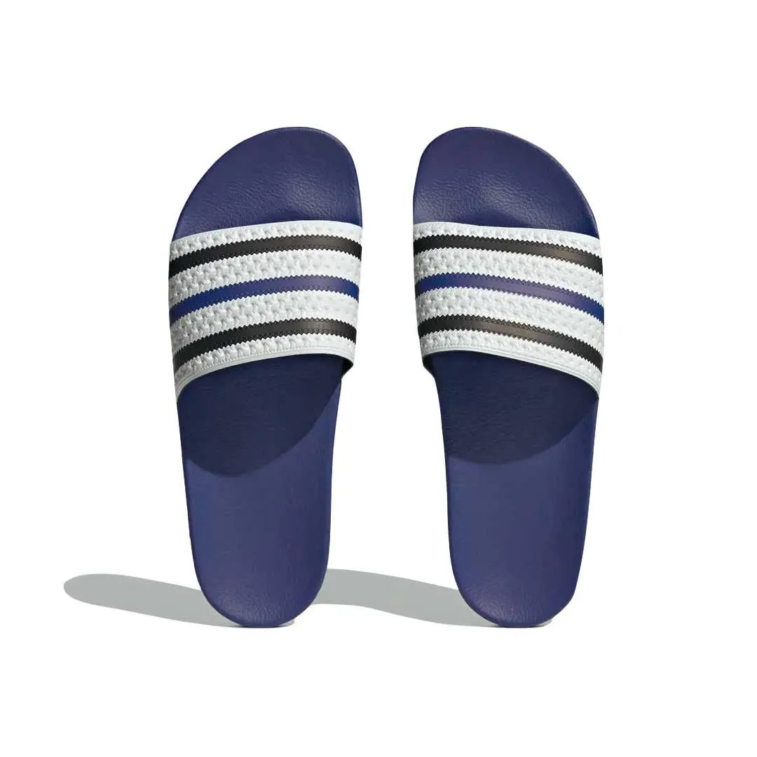 adidas - Slides Adilette unisexes (IG7500)