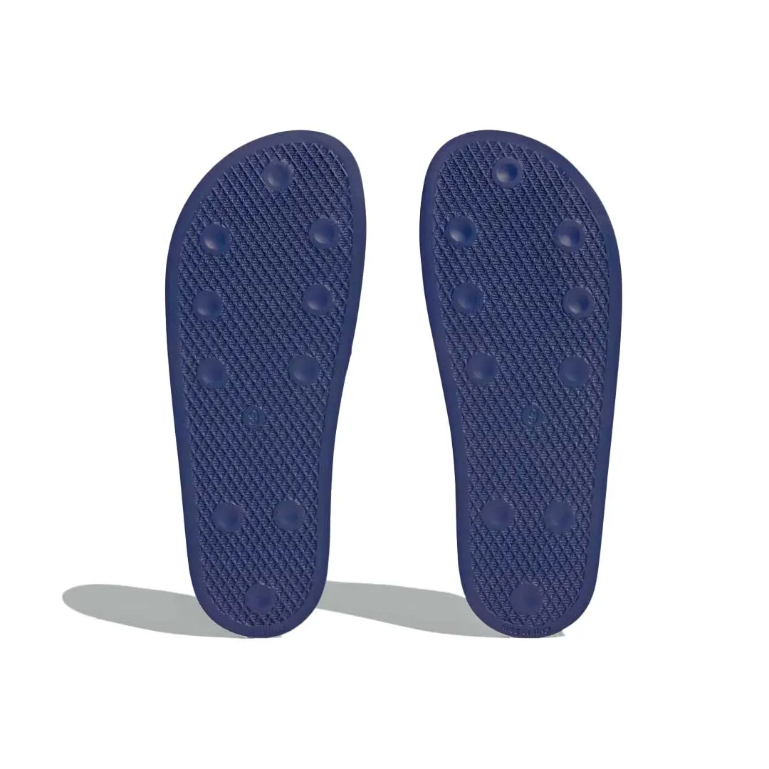 adidas - Slides Adilette unisexes (IG7500)