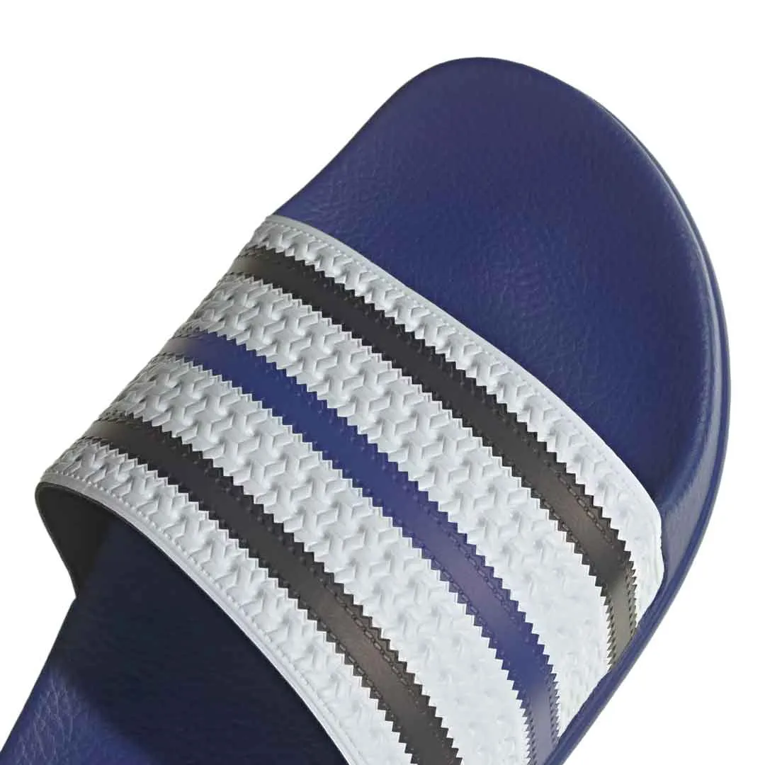 adidas - Slides Adilette unisexes (IG7500)