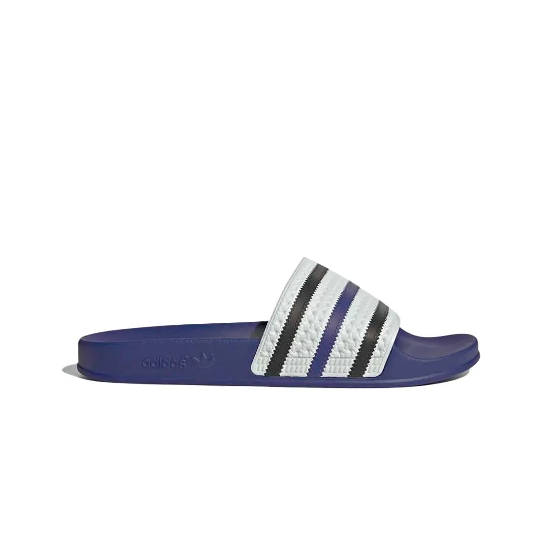 adidas - Slides Adilette unisexes (IG7500)