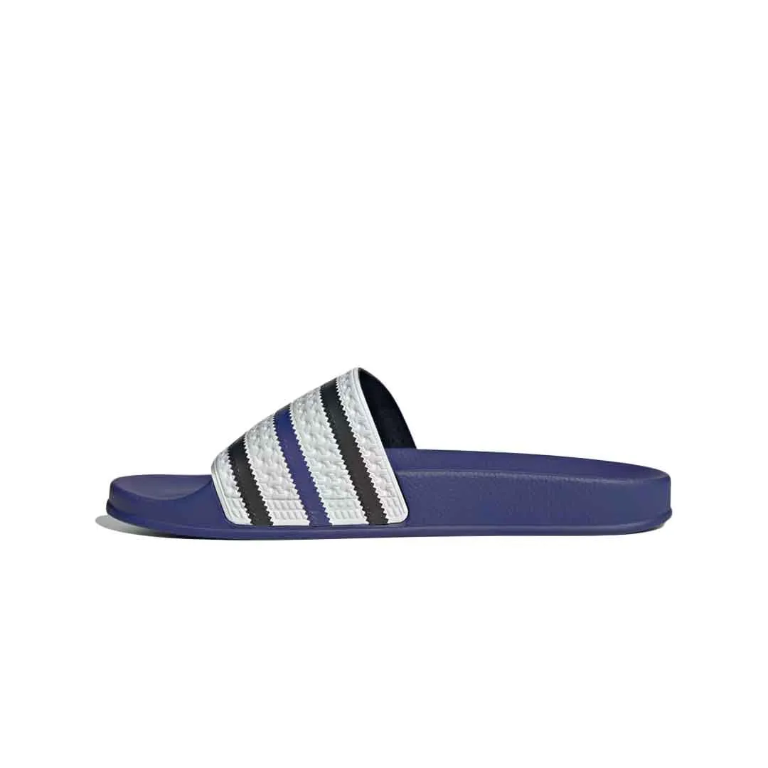 adidas - Slides Adilette unisexes (IG7500)