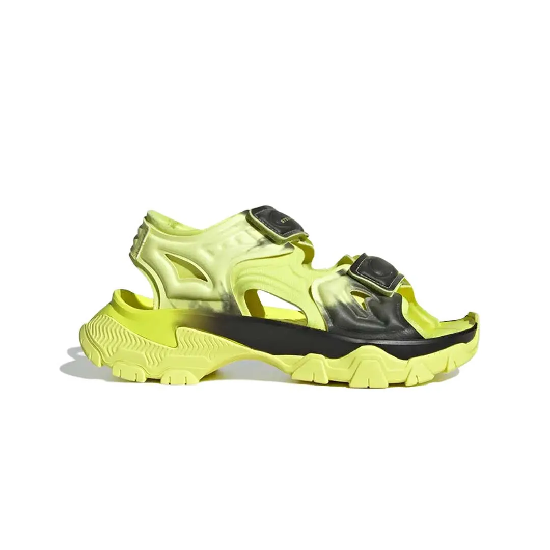 adidas - Sandales de randonnée pour femme adidas by Stella McCartney (HP6308)