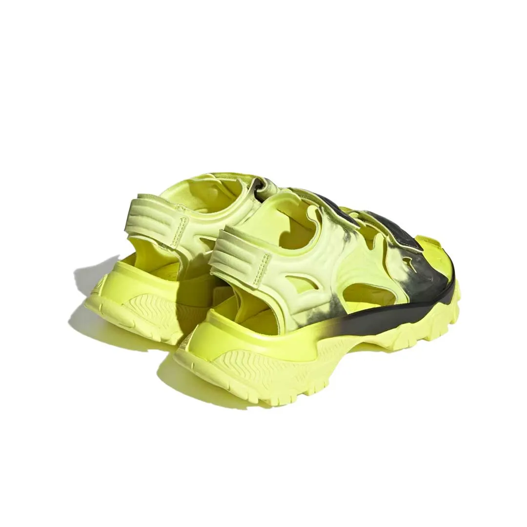 adidas - Sandales de randonnée pour femme adidas by Stella McCartney (HP6308)