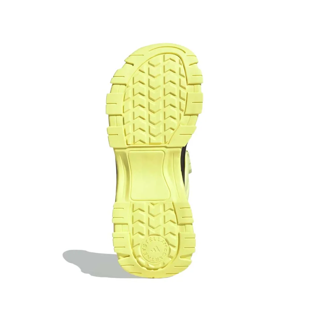 adidas - Sandales de randonnée pour femme adidas by Stella McCartney (HP6308)