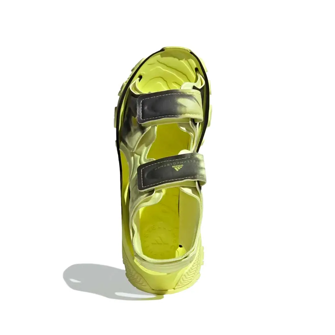 adidas - Sandales de randonnée pour femme adidas by Stella McCartney (HP6308)