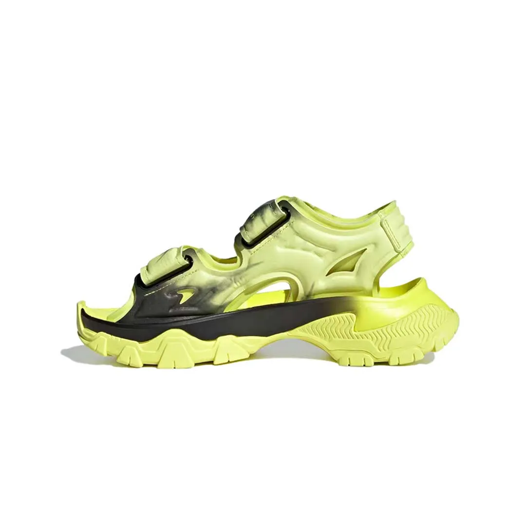 adidas - Sandales de randonnée pour femme adidas by Stella McCartney (HP6308)