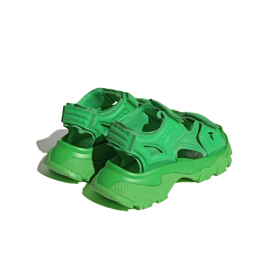 adidas - Sandales de randonnée pour femme adidas by Stella McCartney (HP6320)
