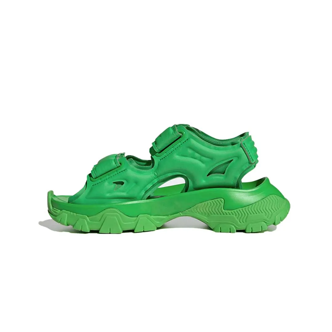 adidas - Sandales de randonnée pour femme adidas by Stella McCartney (HP6320)