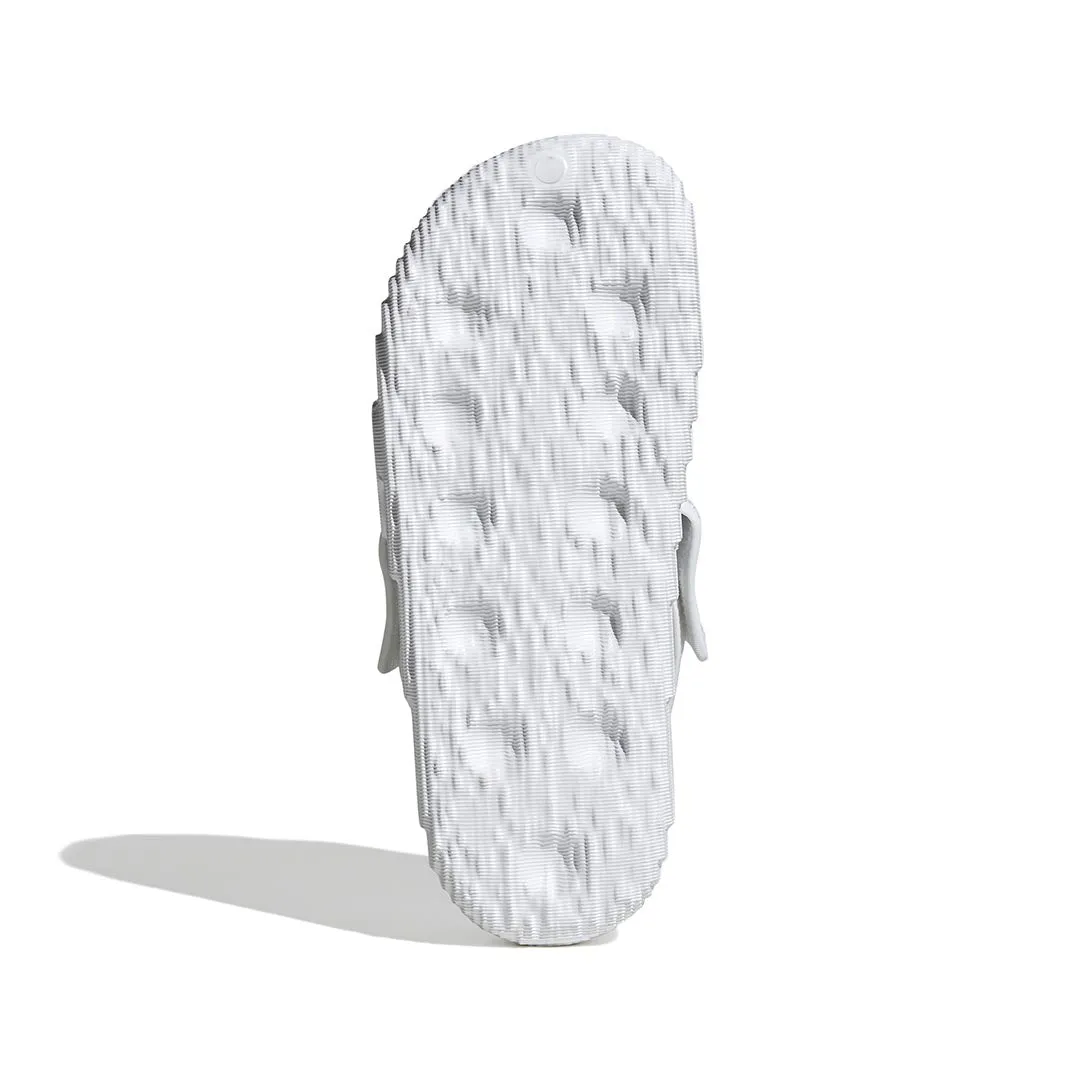 adidas - Claquettes Adilette 22 XLG pour Femme (IG5749)
