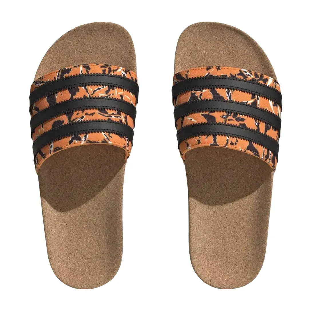 adidas - Sandales Adilette pour Femmes (IE7750)