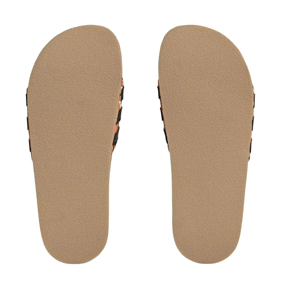 adidas - Sandales Adilette pour Femmes (IE7750)