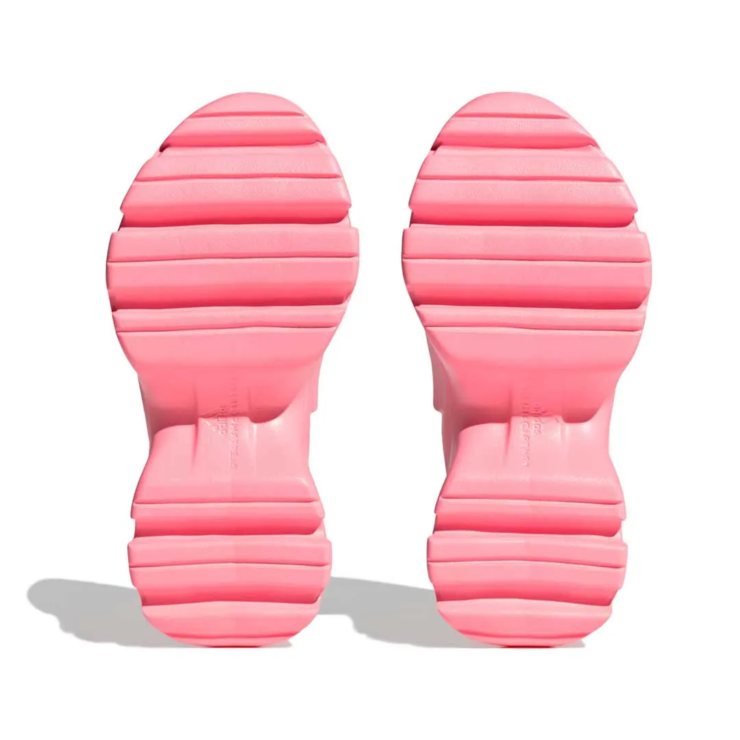 adidas - Pantoufles Clog Femme Stella McCartney (IE2436)