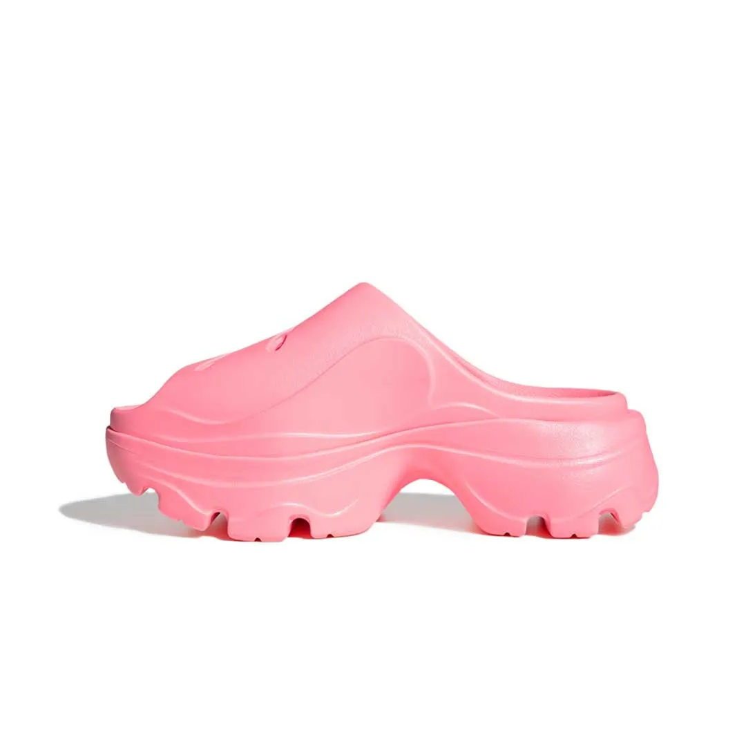 adidas - Pantoufles Clog Femme Stella McCartney (IE2436)