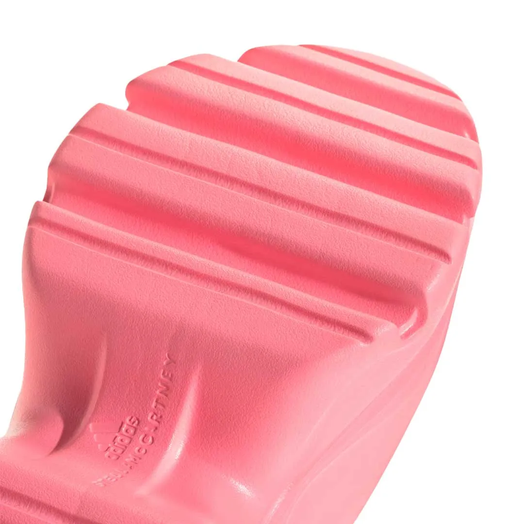 adidas - Pantoufles Clog Femme Stella McCartney (IE2436)