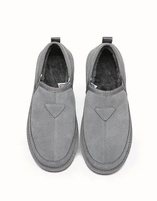 Chaussures UGG® Porter Australian Shepherd