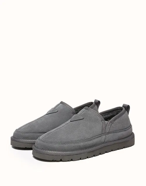 Chaussures UGG® Porter Australian Shepherd