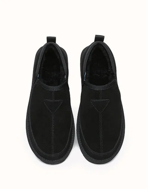 Chaussures UGG® Porter Australian Shepherd