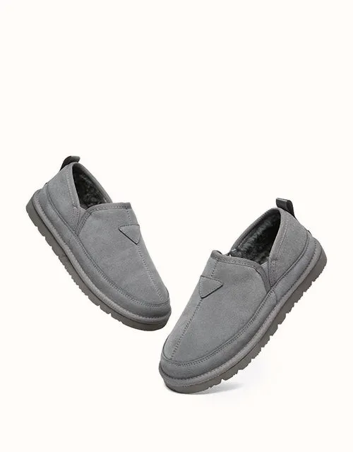 Chaussures UGG® Porter Australian Shepherd