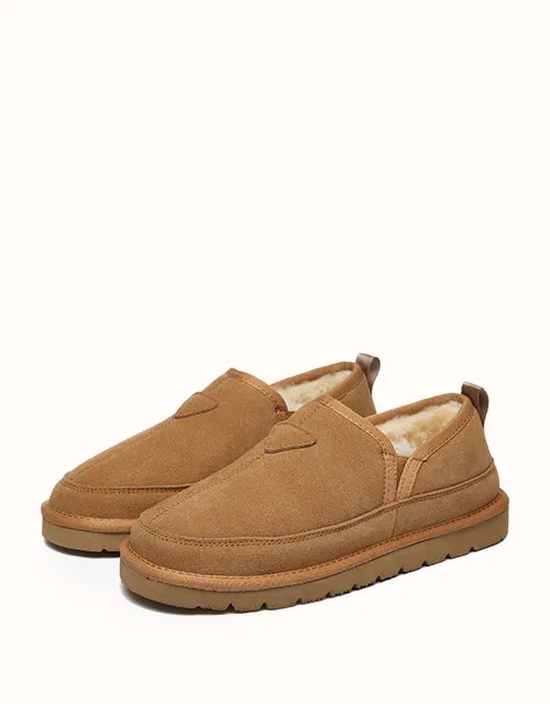 Chaussures UGG® Porter Australian Shepherd