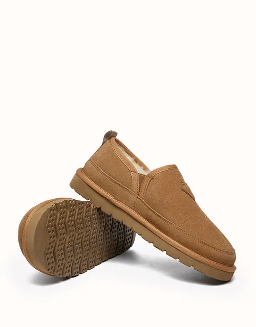 Chaussures UGG® Porter Australian Shepherd