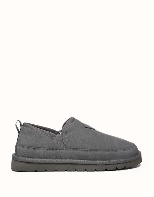 Chaussures UGG® Porter Australian Shepherd