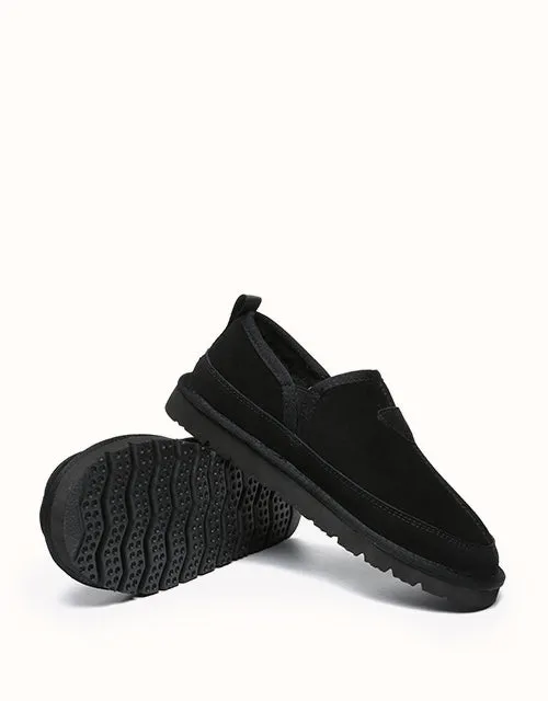 Chaussures UGG® Porter Australian Shepherd