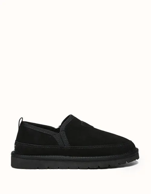 Chaussures UGG® Porter Australian Shepherd