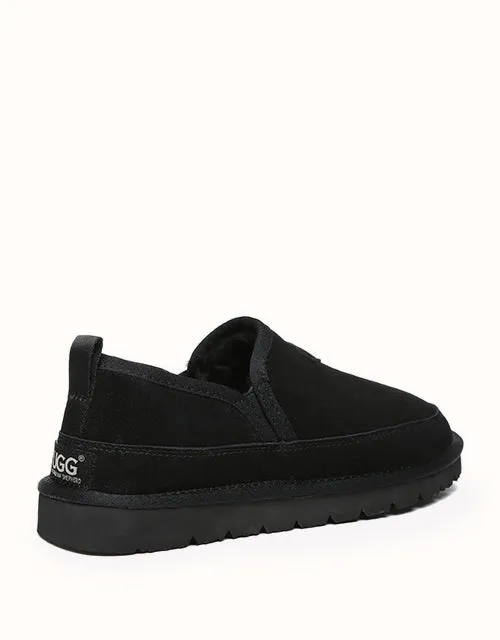 Chaussures UGG® Porter Australian Shepherd