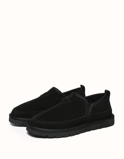 Chaussures UGG® Porter Australian Shepherd