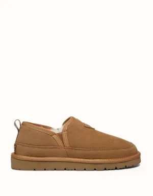 AUSTRALIAN SHEPHERD® Porter UGG Shoes