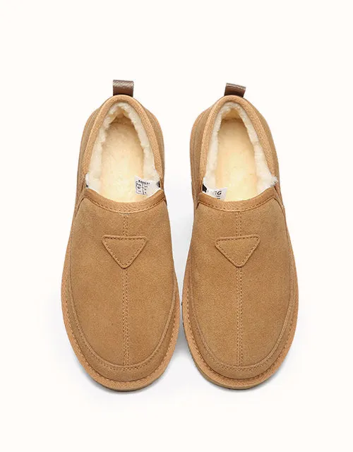 Chaussures UGG® Porter Australian Shepherd