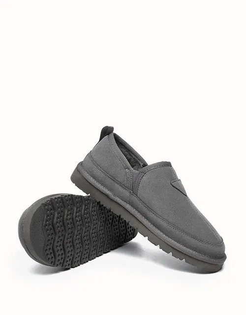 Chaussures UGG® Porter Australian Shepherd