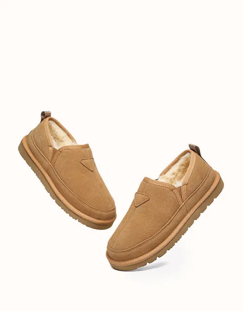 Chaussures UGG® Porter Australian Shepherd