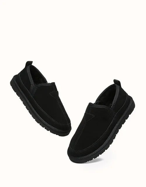 Chaussures UGG® Porter Australian Shepherd