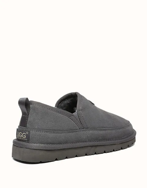Chaussures UGG® Porter Australian Shepherd