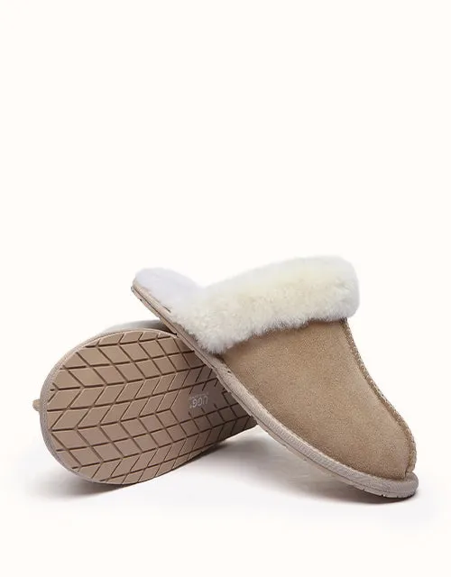 Chaussures AUSTRALIAN SHEPHERD® ROSA UGG