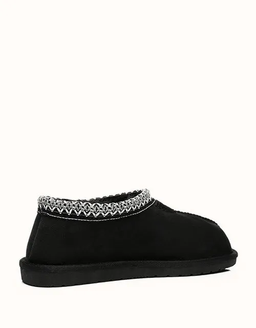 Chaussons UGG® Venus Australian Shepherd