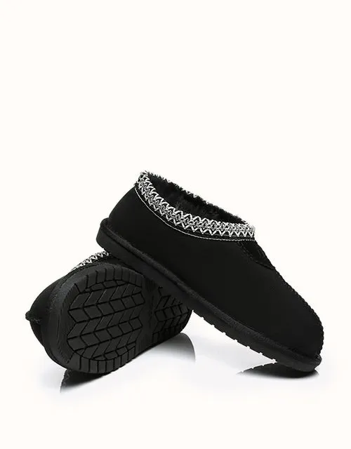 Chaussons UGG® Venus Australian Shepherd