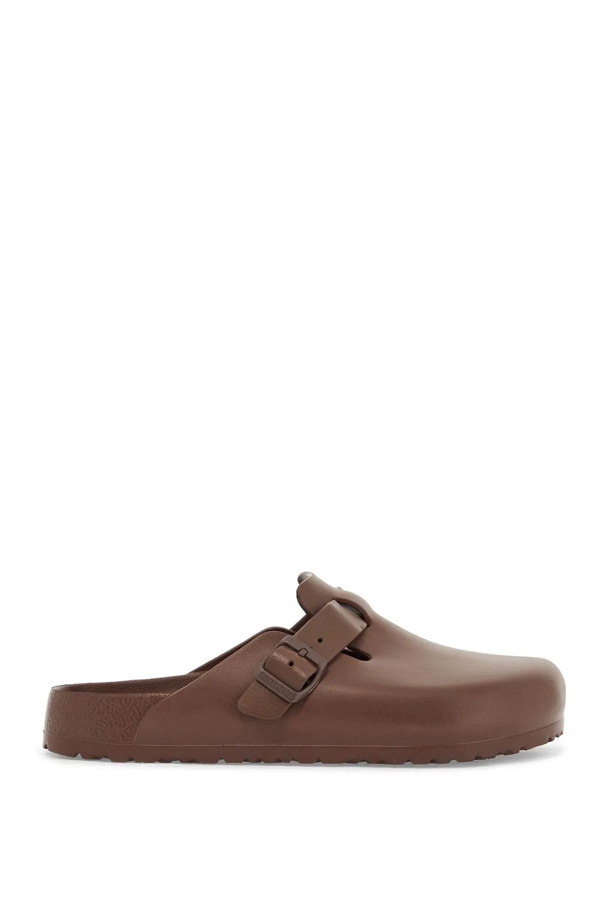 Birkenstock Boston Eva, Mules à Boucle pour Hommes