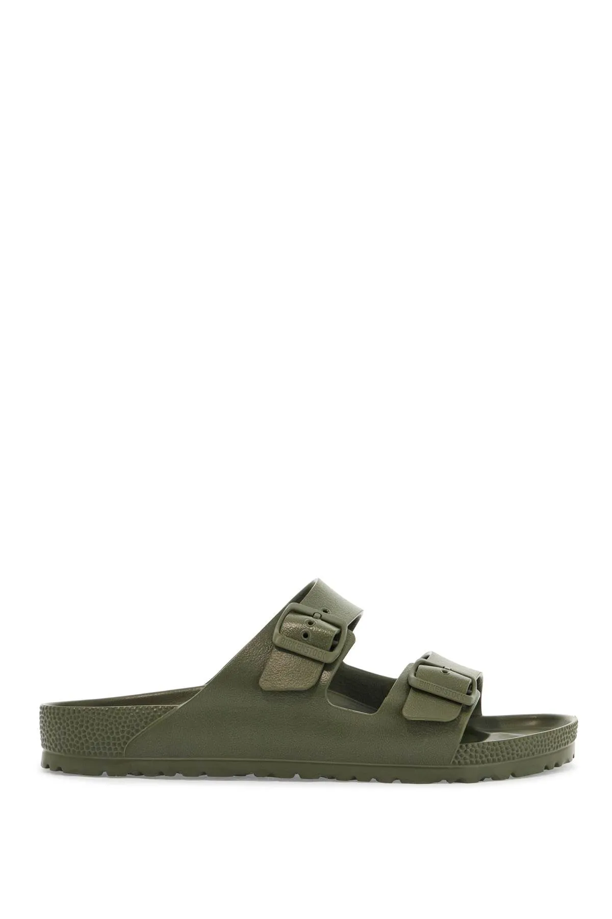 Birkenstock Sandales Arizona Eva Synthétiques Pour Homme Avec Deux Lanières