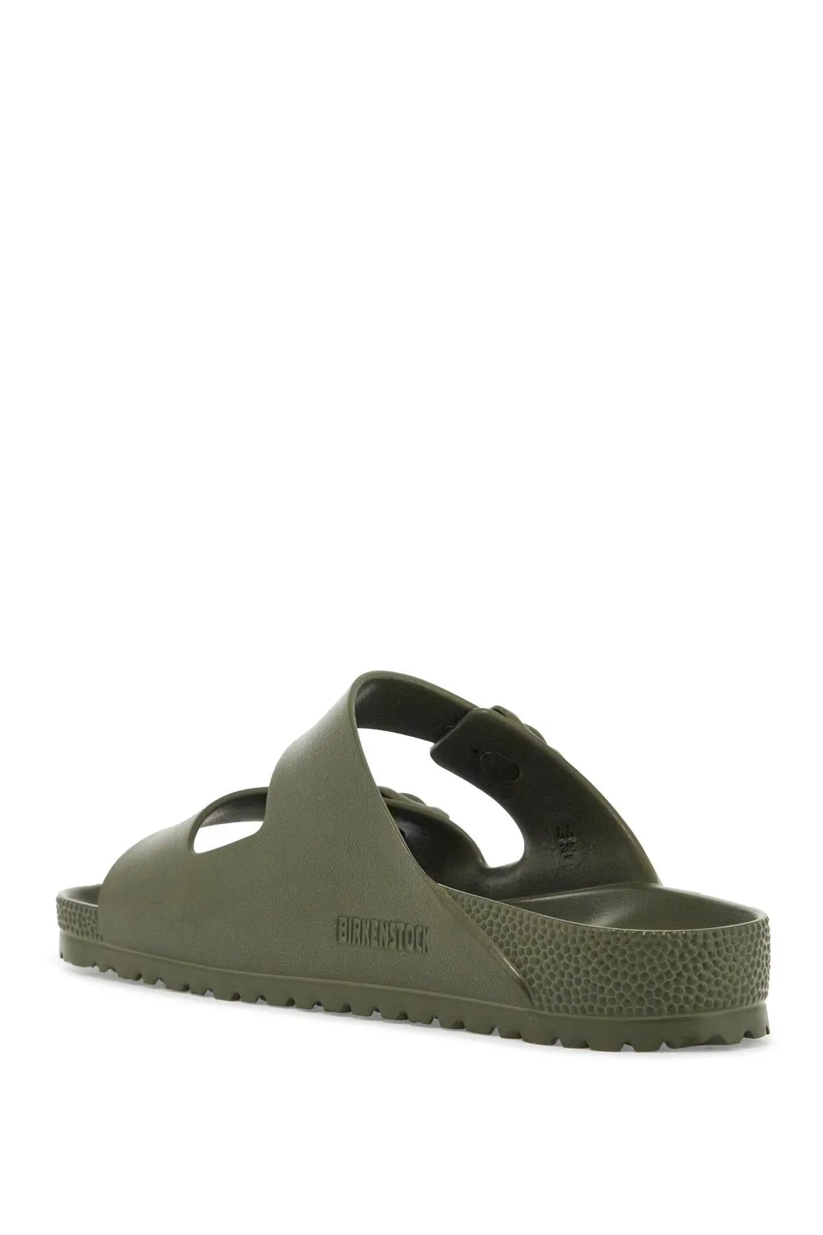 Birkenstock Sandales Arizona Eva Synthétiques Pour Homme Avec Deux Lanières