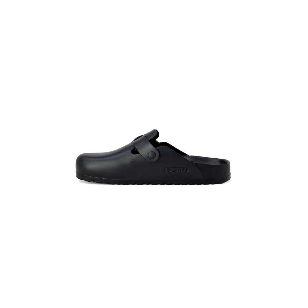 Sandale en plastique pour homme Birkenstock