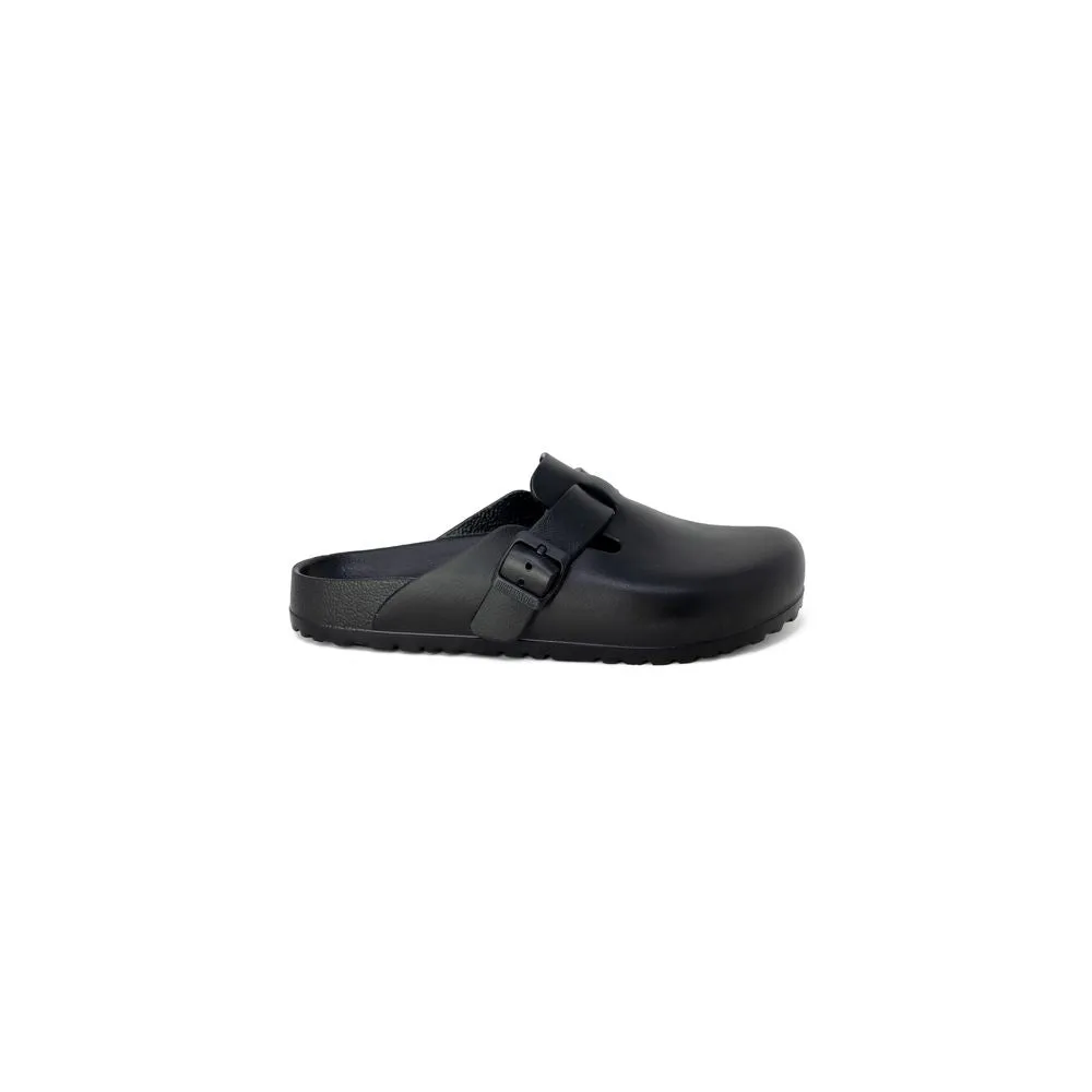 Sandale en plastique pour homme Birkenstock