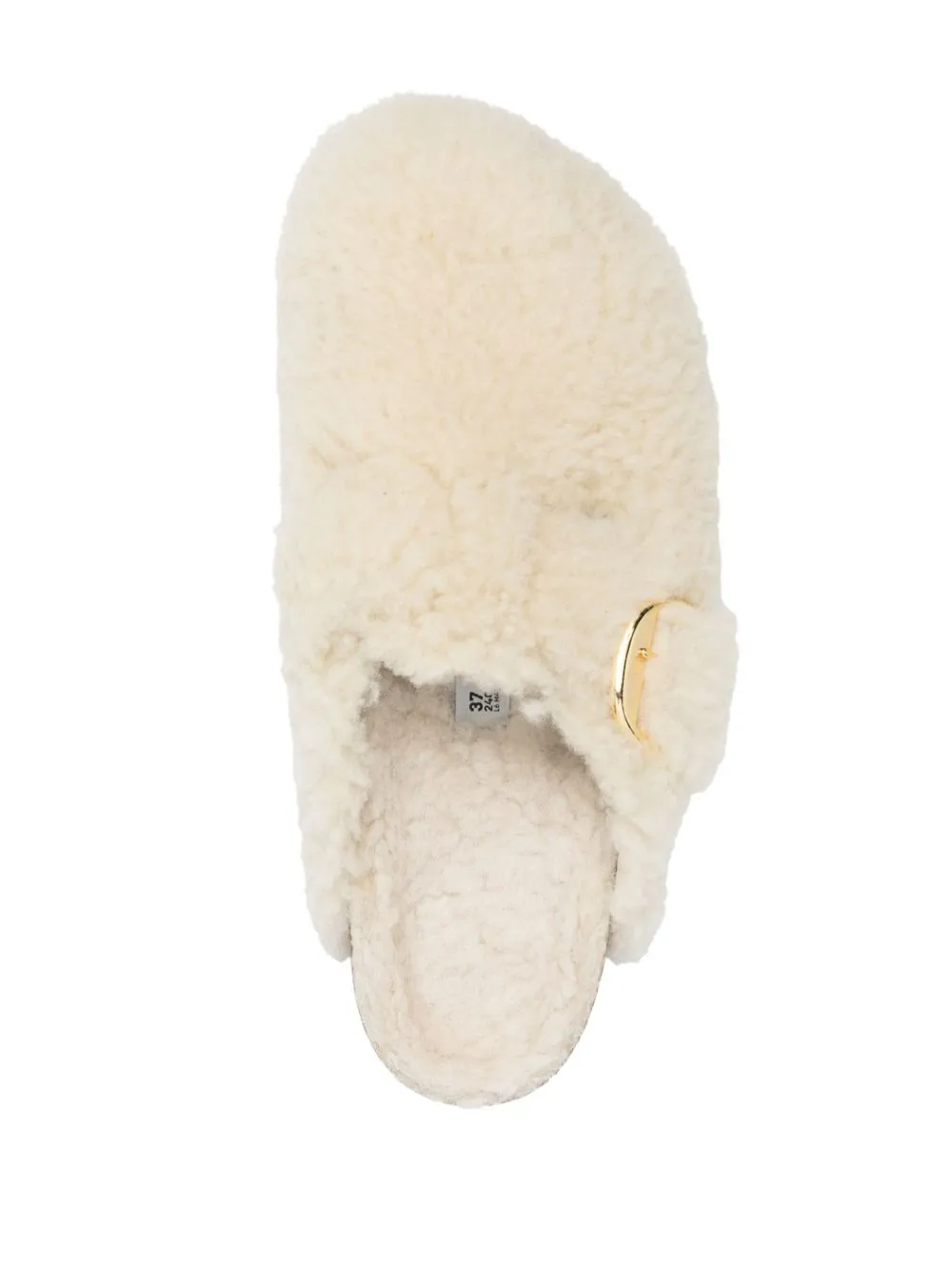 Sandales Birkenstock pour Femme