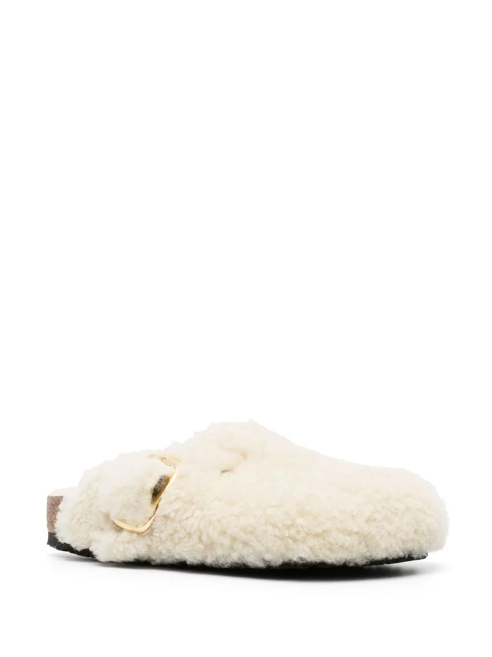 Sandales Birkenstock pour Femme