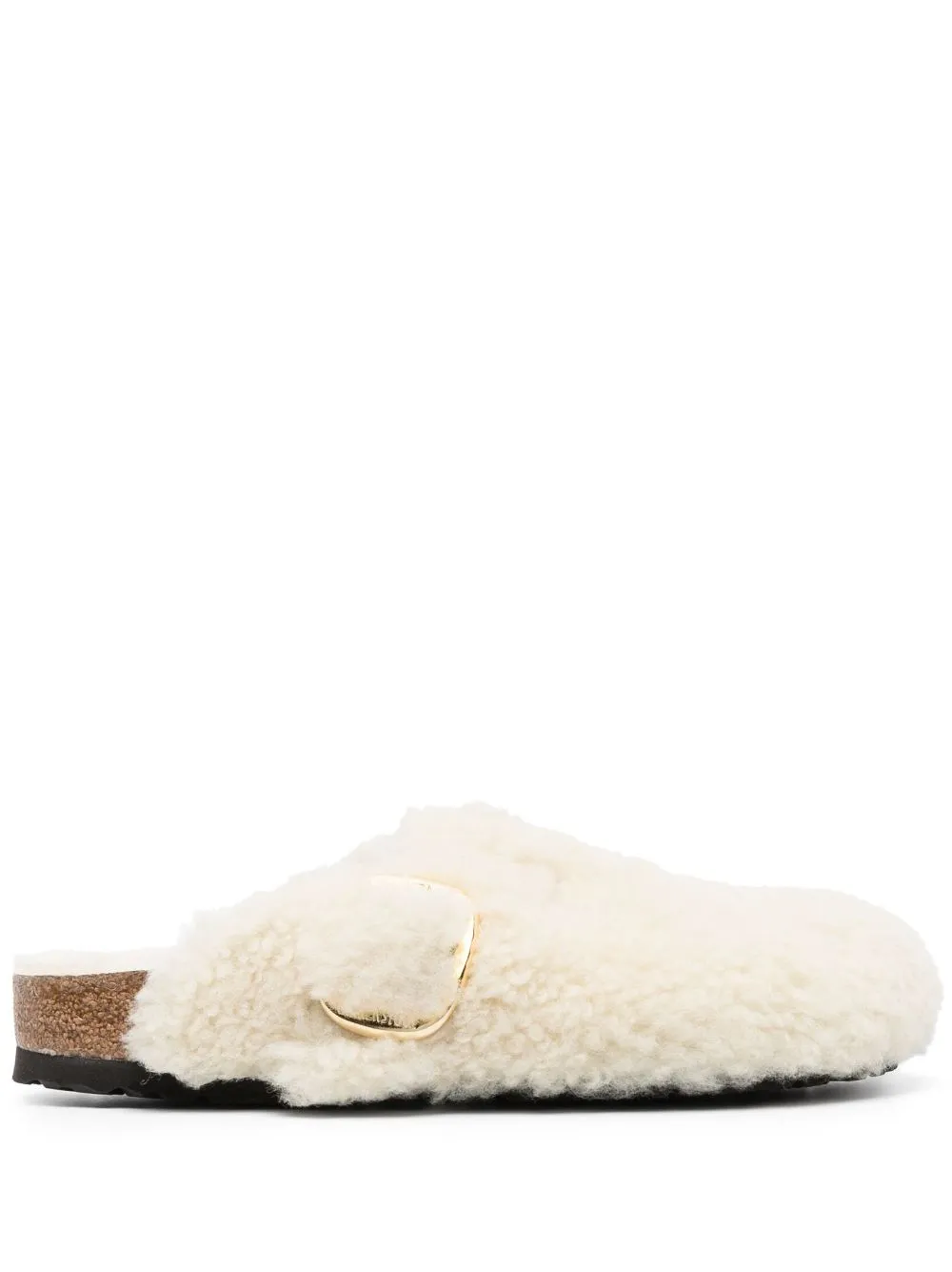 Sandales Birkenstock pour Femme