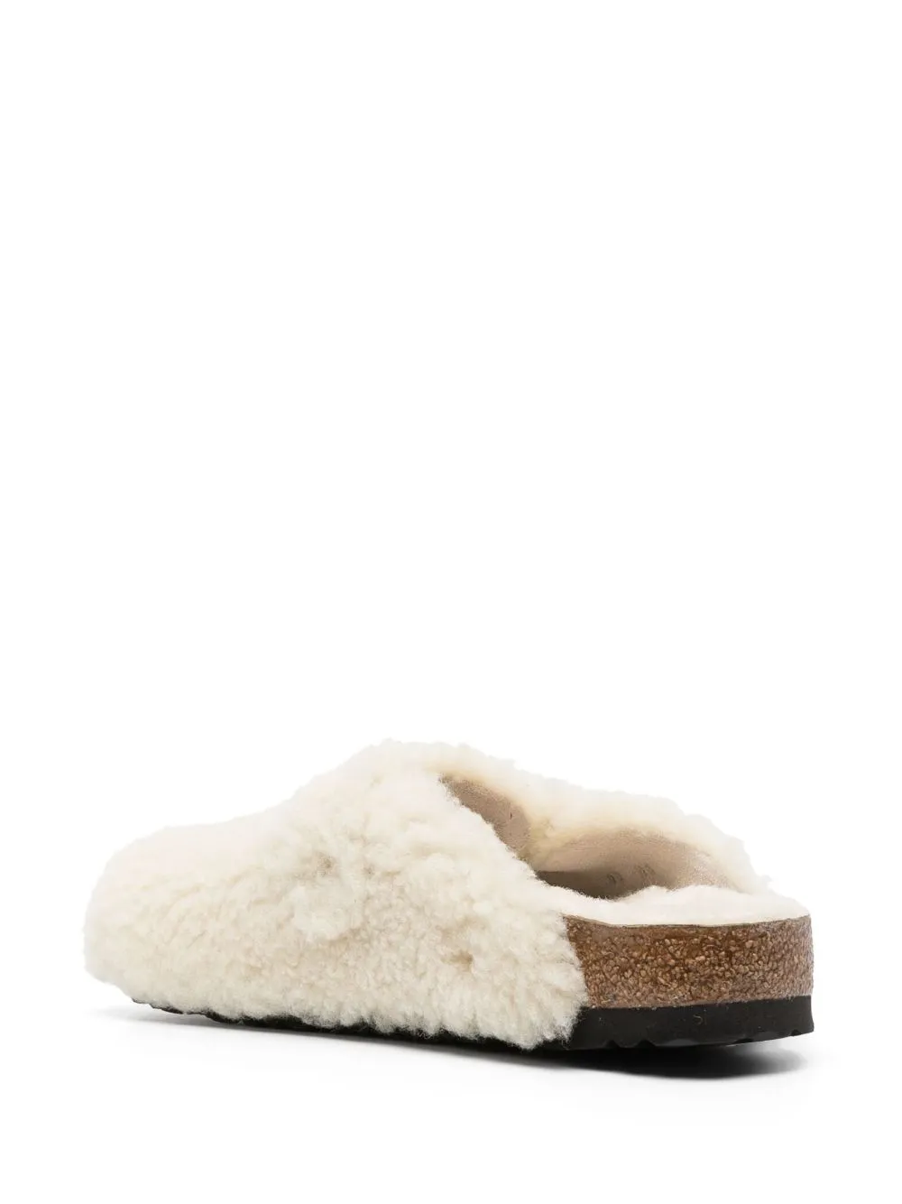 Sandales Birkenstock pour Femme