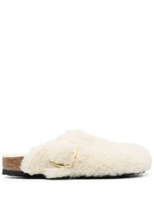 Birkenstock Women's Sandals