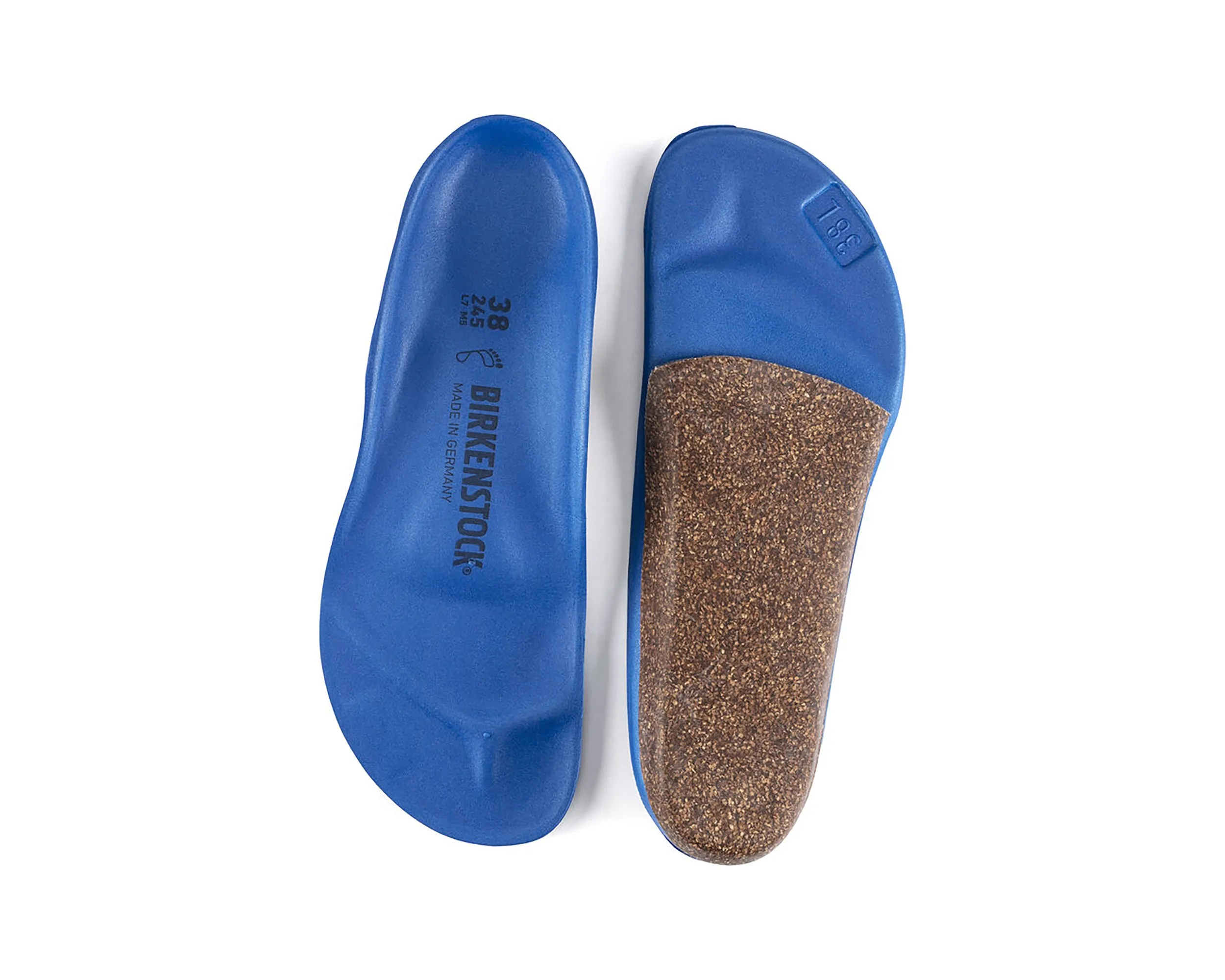 Birko Sport (Large)
