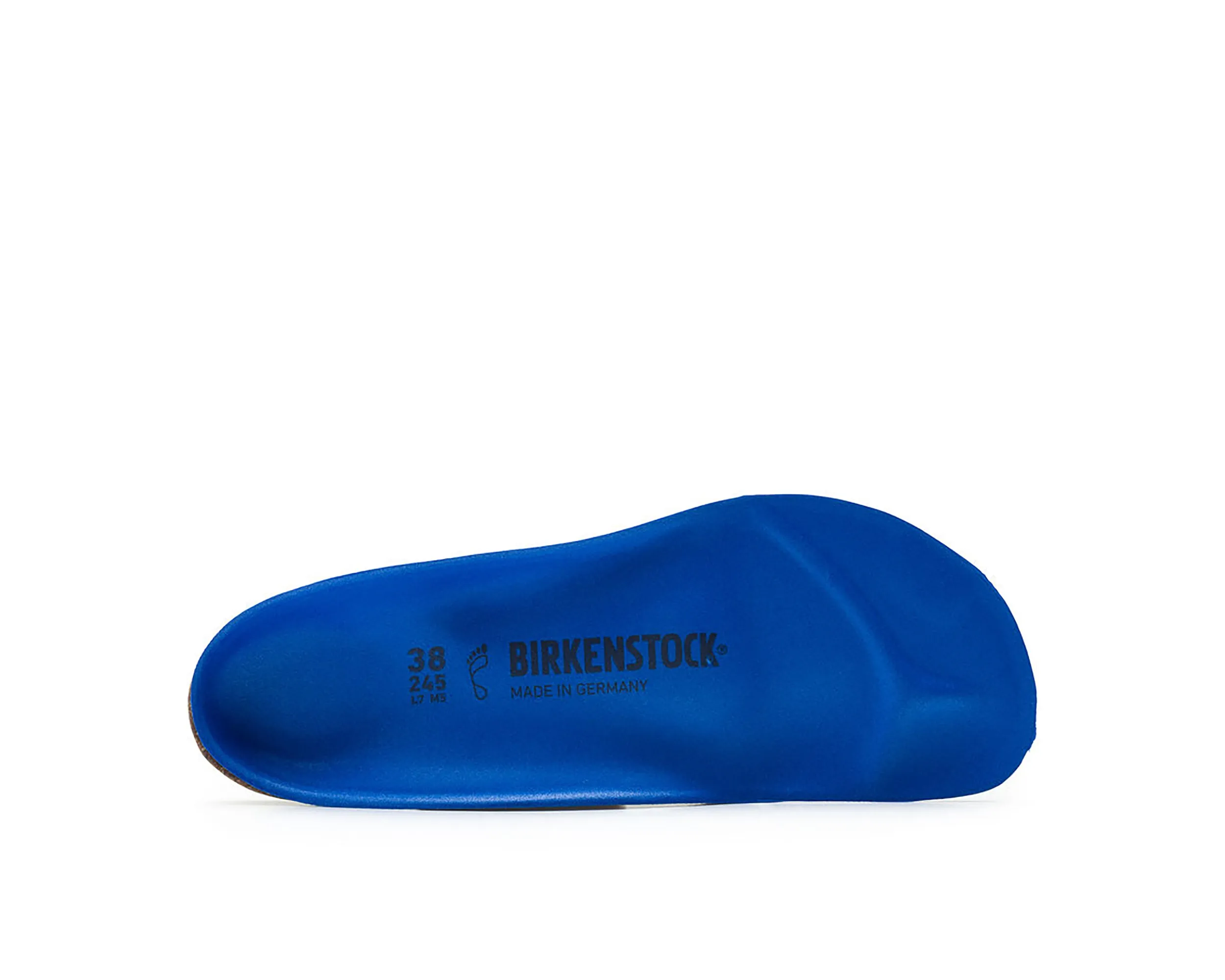 Birko Sport (Large)